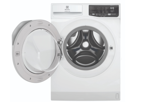 Máy giặt Electrolux UltimateCare 100 Inverter 9 kg EWF9025DQWB