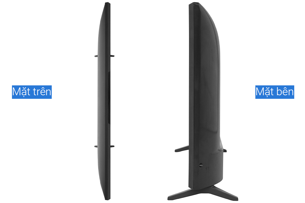 Smart Tivi LG 32 inch 32LM575BPTC ThinQ AI