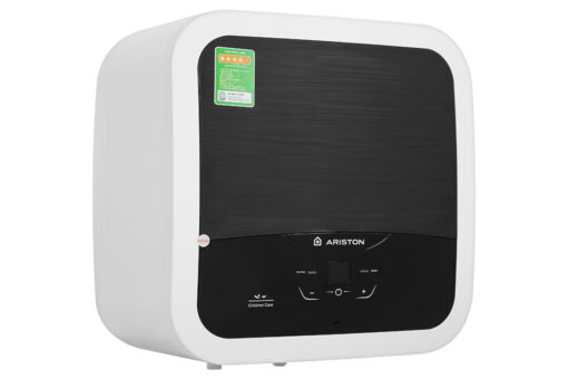 Bình nóng lạnh 30 lít Ariston AN2 30 LUX-D AG+