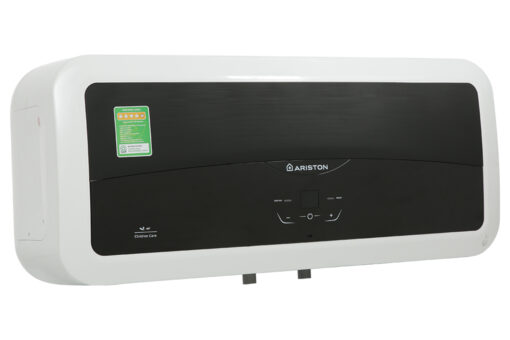 Máy nước nóng gián tiếp 30 lít Ariston SL2 30 LUX-D AG+