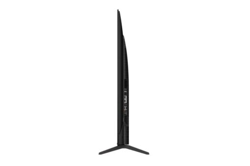 Google Tivi TCL 4K 55 Inch 55P755 Pro