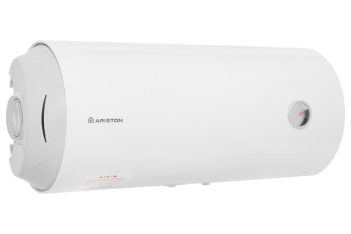 Bình nóng lạnh Ariston 50 lít PRO R 50 SH 2.5 FE
