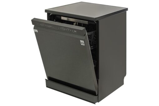Máy rửa bát độc lập 14 bộ LG LDT14BLA4