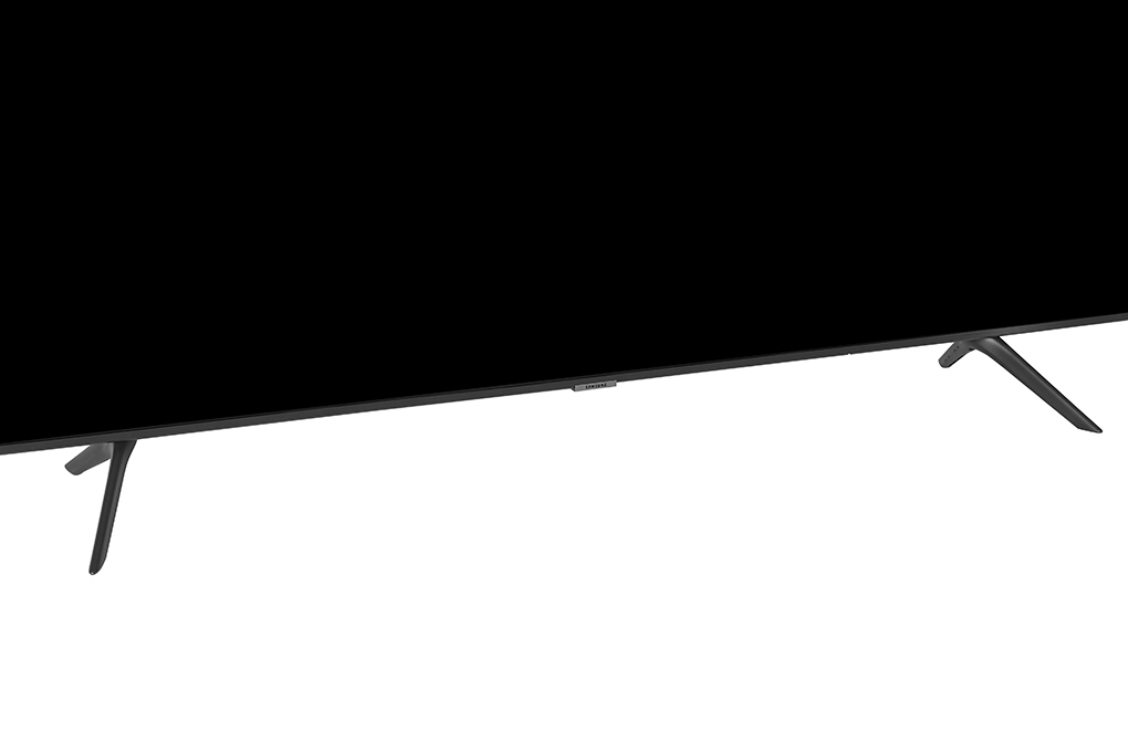 Smart Tivi Samsung 4K 55 inch 55TU8100