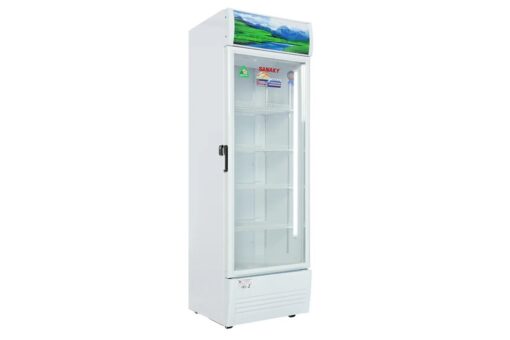 Tủ Mát Sanaky 480 Lít VH-5089K