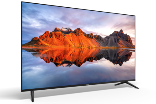Google Tivi Xiaomi A 32 inch L32M8-P2SEA
