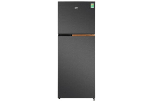 Tủ lạnh Beko Inverter 375 lít RDNT401I50VDK