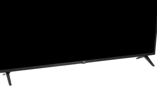 Smart Tivi LG 55UP751C0TC 55inch 4K