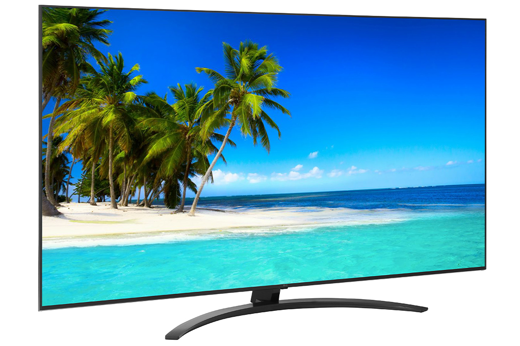 Smart Tivi LG 4K 70 inch 70UP7800PTB