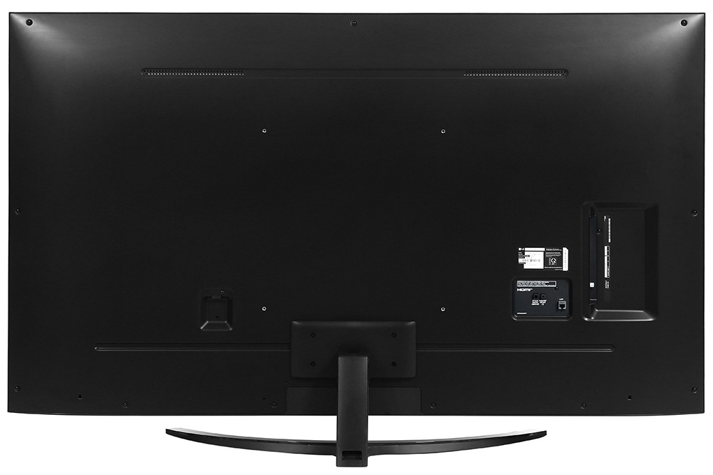 Smart Tivi LG 4K 70 inch 70UP7800PTB