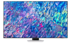 Smart Tivi Neo QLED Samsung AI 4K 75 inch QA75QN85B [ 75QN85B ]