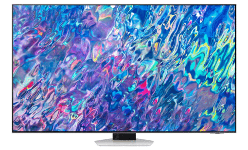 Smart Tivi Neo QLED Samsung AI 4K 75 inch QA75QN85B [ 75QN85B ]