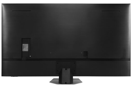 Smart Tivi Neo QLED Samsung AI 4K 75 inch QA75QN85B [ 75QN85B ]