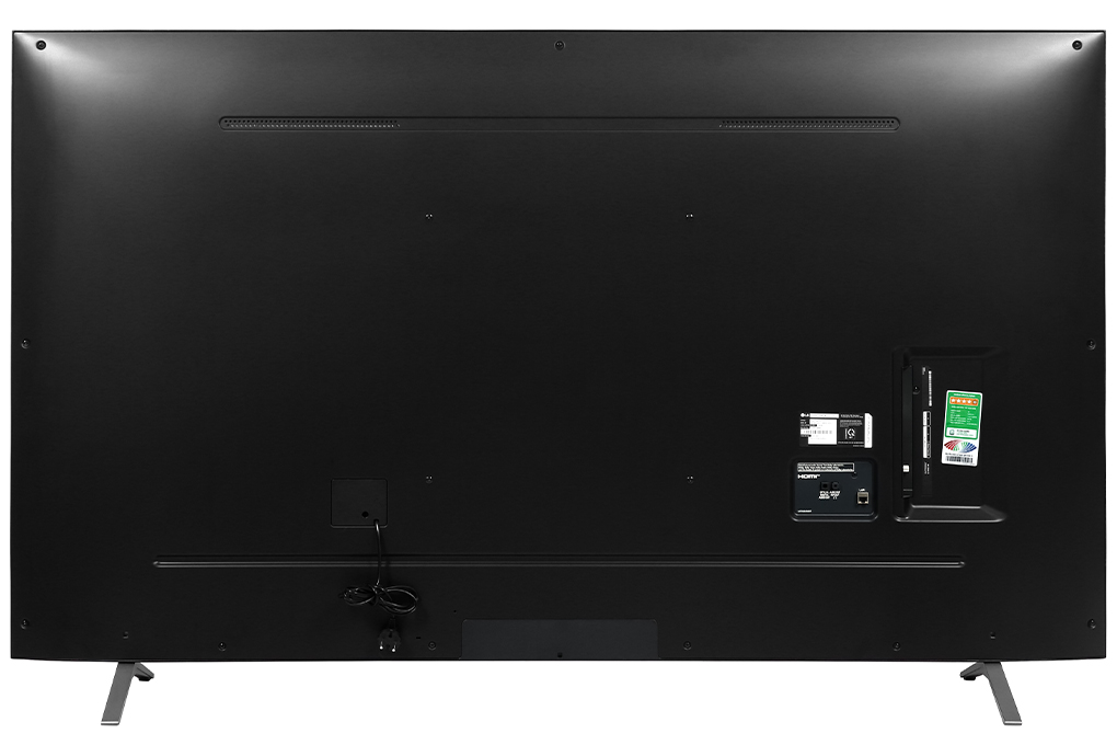 Smart Tivi LG 4K 75 inch 75UP7750PTB