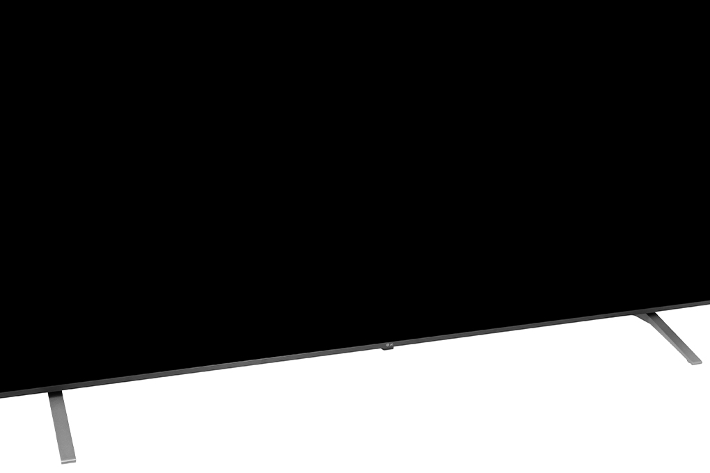 Smart Tivi LG 4K 75 inch 75UP7750PTB