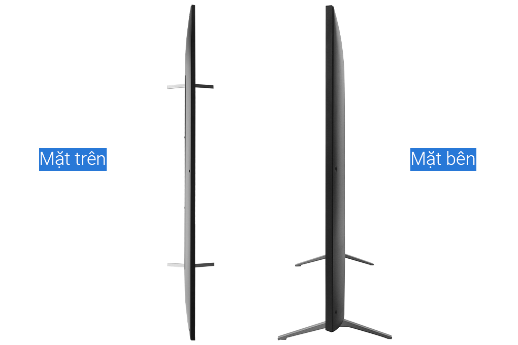 Smart Tivi LG 4K 75 inch 75UP7750PTB