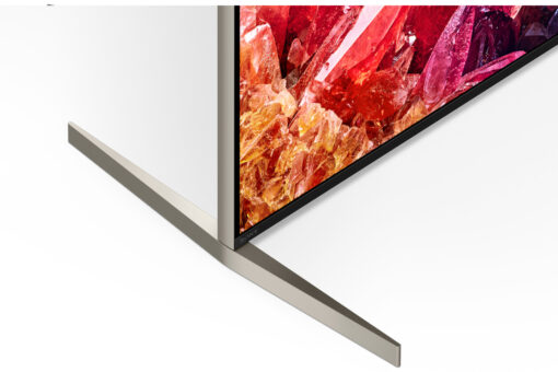 Google Tivi Mini LED Sony 4K 75 inch XR-75X95K [ 75X95K ]