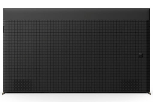 Google Tivi Mini LED Sony 4K 75 inch XR-75X95K [ 75X95K ]
