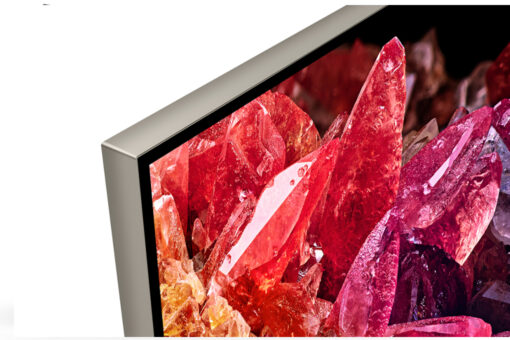 Google Tivi Mini LED Sony 4K 75 inch XR-75X95K [ 75X95K ]