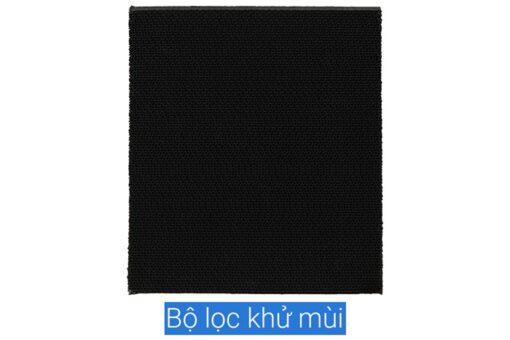 Máy lọc không khí Daikin MCK70ZVM7-T 82W