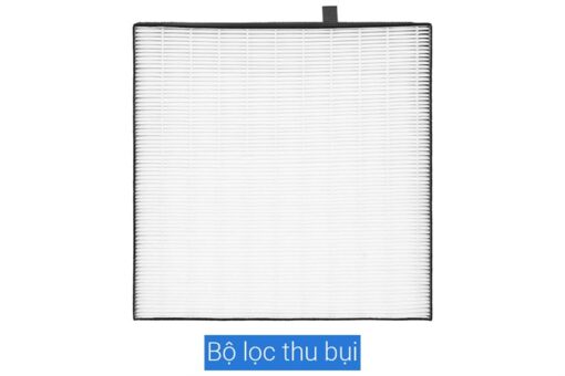 Máy lọc không khí Daikin MCK70ZVM7-T 82W