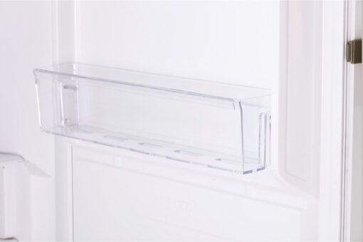 Tủ đông Alaska 290 lít IF-29