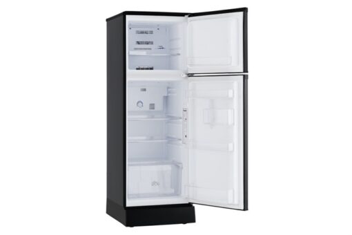Tủ lạnh Funiki 147 lít HR-T6147TDG