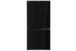 Tủ lạnh Toshiba Inverter 474 lít Multi Door GR-RF611WI-PGV(22)-XK