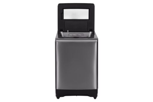 Máy giặt Hitachi Inverter 25 kg SF-250ZFVAD SS