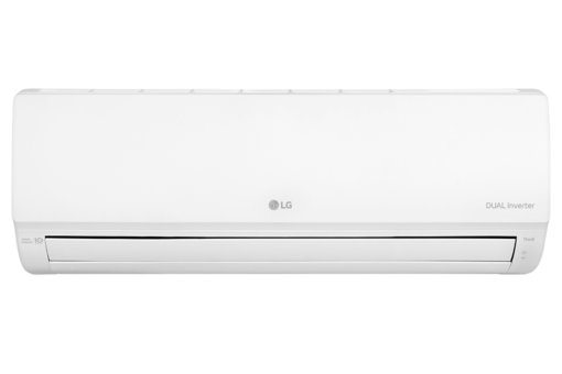 Điều hoà LG Inverter 17000btu 2 HP V18WIN1