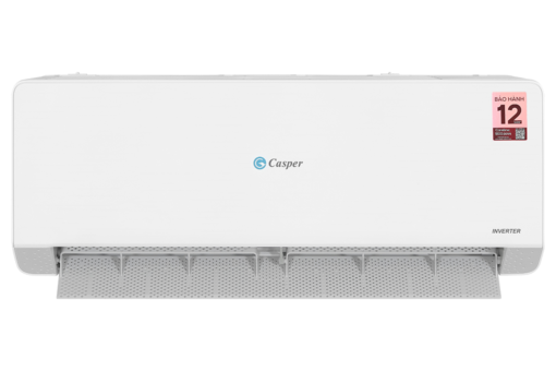 Điều hoà Casper Inverter 1 HP QC-09IS36 9000BTU