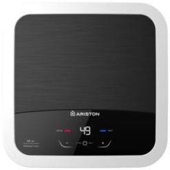 Bình nóng lạnh 15 lít Ariston AN2 15 LUX-D AG+