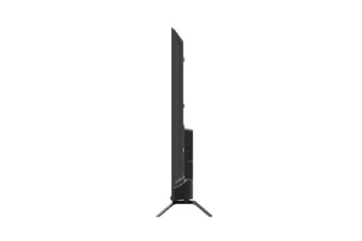 Google Tivi Coocaa 4K 65 inch 65V8