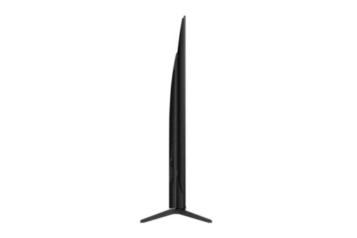 Google Tivi TCL 4K 55 Inch 55P755 Pro