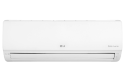 Điều hoà LG Inverter 1 HP V10WIN1