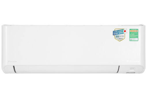Máy lạnh Daikin Inverter 1 HP FTKY25WAVMV
