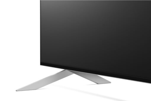 Smart Tivi QNED LG 8K 65 inch 65QNED99SQB