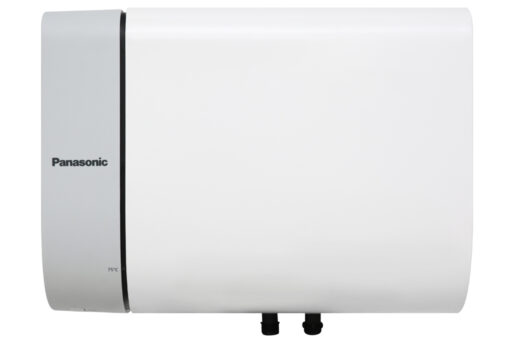 Bình nước nóng Panasonic DH-15HBM 15 Lít