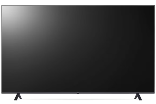 Smart Tivi LG 4K 55 inch 55UR8050PSB