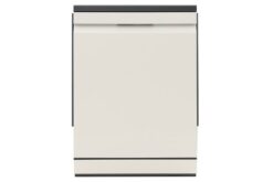 Máy rửa bát độc lập 14 bộ LG LDT14BGA3