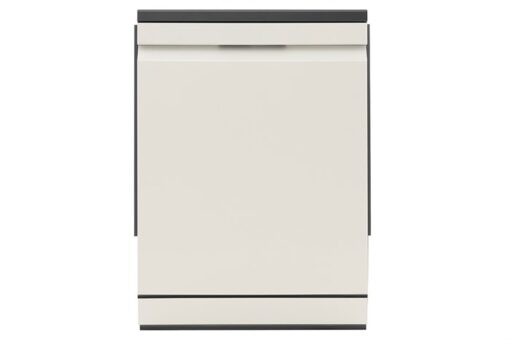 Máy rửa bát độc lập 14 bộ LG LDT14BGA3