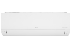 Điều hoà LG Inverter 17000btu 2 HP V18WIN1