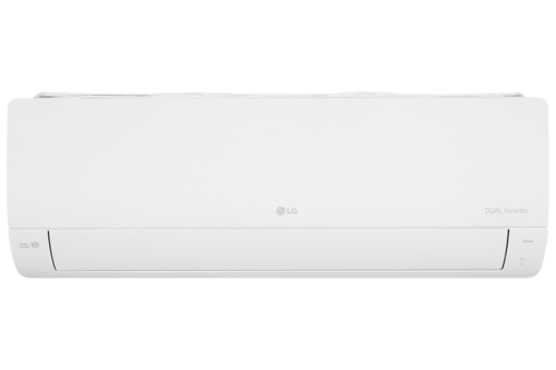Điều hoà LG Inverter 17000btu 2 HP V18WIN1