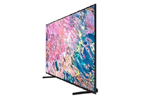 Tivi Samsung 65 inch QLED 4K 65Q63B
