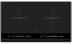 Bếp Điện Từ Canzy CZ 898B-62ID