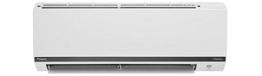 Điều hòa Daikin Inverter 17100 BTU FTKB50XVMV