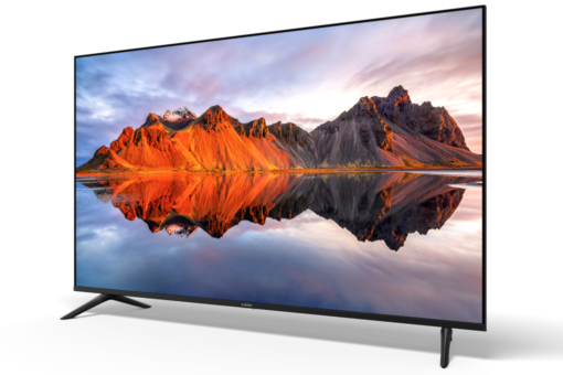 Google Tivi Xiaomi A 32 inch L32M8-P2SEA
