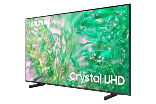 Smart Tivi Samsung 4K 85 inch UA85DU8000