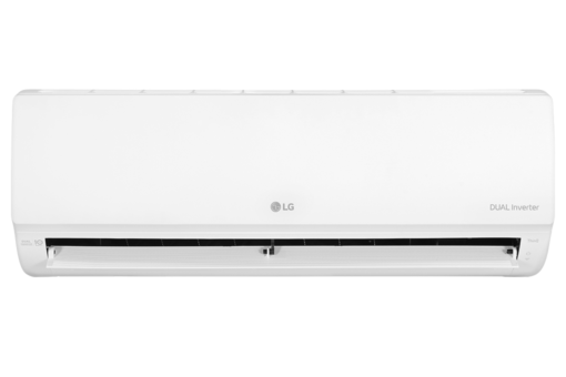 Điều hoà LG Inverter 17000btu 2 HP V18WIN1
