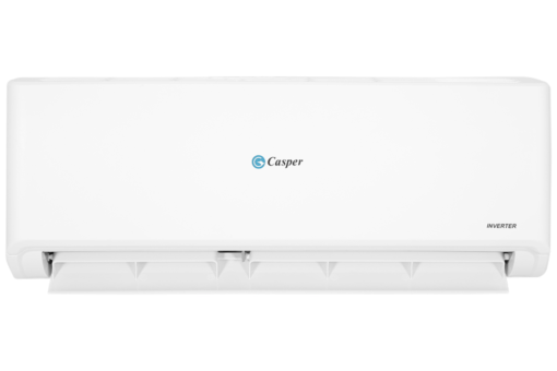 Điều hoà Casper Inverter 1.5 HP GC-12IS35